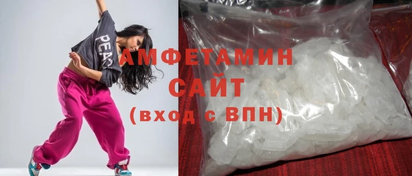 мдпв Осинники