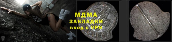 шишки Белая Холуница