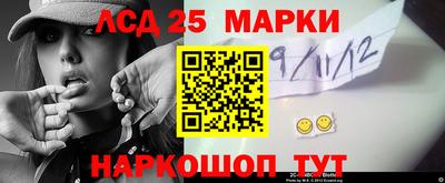 mdpv Заводоуковск