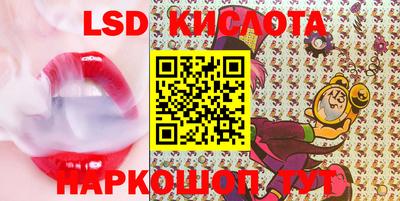 mdpv Заводоуковск