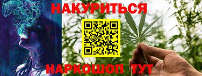 mdpv Заводоуковск
