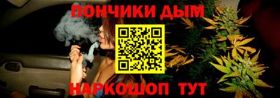 ГАЛЛЮЦИНОГЕННЫЕ ГРИБЫ Заволжье