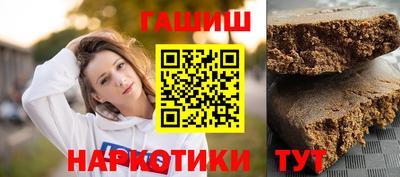 mdpv Заводоуковск