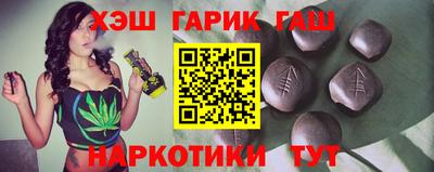 кокаин колумбия Азнакаево