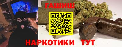mdpv Заводоуковск