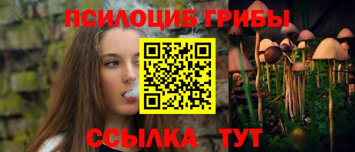 Псилоцибиновые грибы MAGIC MUSHROOMS Омск